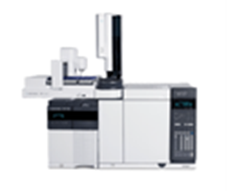 Picture for category Agilent Single Quad Training