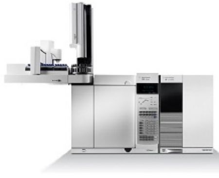 Picture for category 240/4000 GCMS