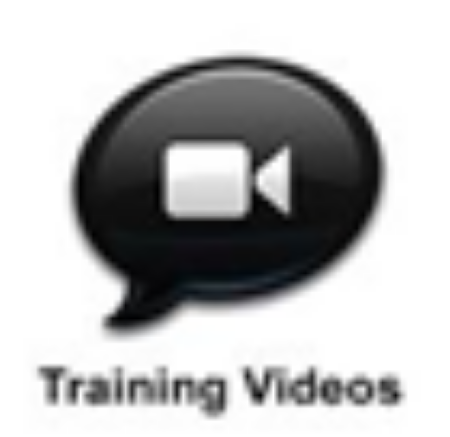 Picture for category Ion Trap Training