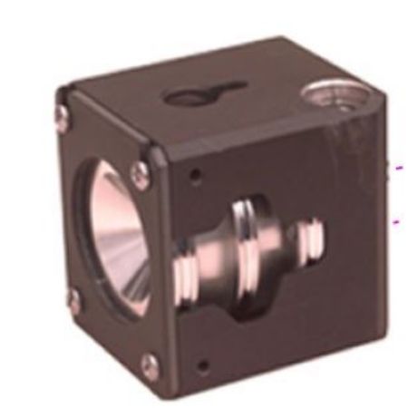 Picture for category Saturn-220 Analyzer Components