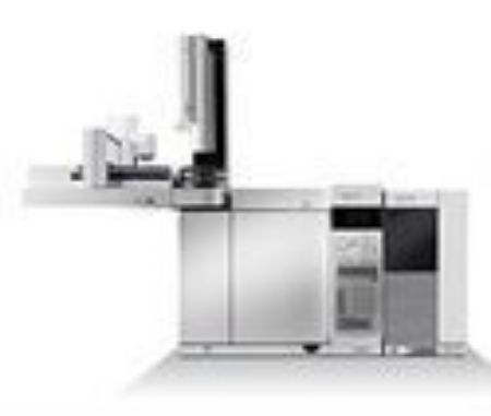 Picture for category 220-Saturn GCMS