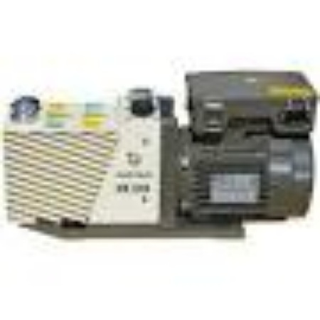 Picture for category 220-Saturn Vacuum components, pumps and connectors