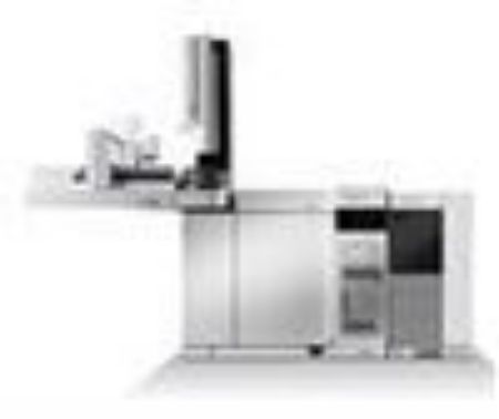 Picture for category Saturn 2000 Training