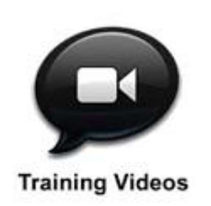 Picture of 240-4000 Ion Trap GCMS  external mode clean external mode source base video