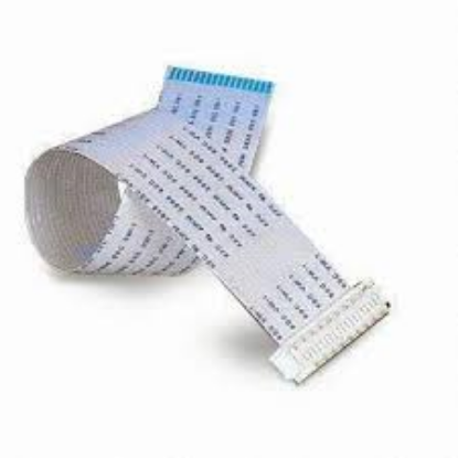 Picture of Electronic Overview Video  - Single Quad  GCMS