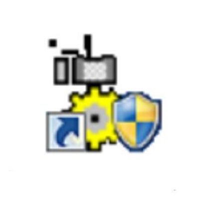 Picture of Instrument Configuration Overview Video  - Agilent Single Quad 5975 5977 GCMS