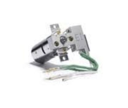 Picture of Source Overview Video   - Agilent Single Quad 5975 5977 GCMS 