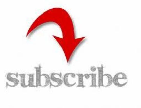 Picture of Arclabs Yearly Subscription