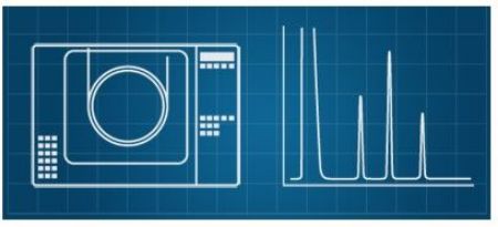 Picture for category GCMS Fundamental videos
