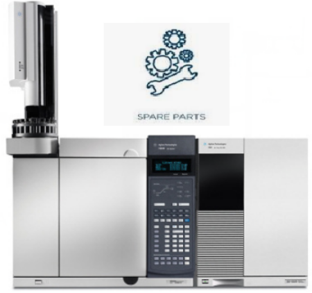 Picture for category Refurbished Spare Parts