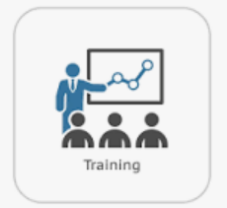 Picture for category GC/MS Training