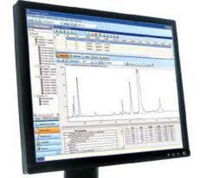 Picture of Acquisition Overview Video - Agilent Single Quad 5975 5977 GCMS