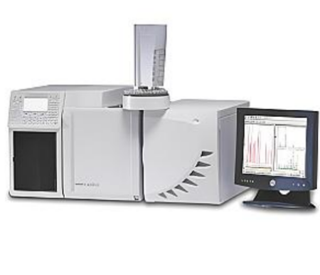 Picture for category Refurbished Instruments