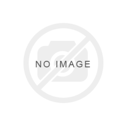 Picture of Problem:  Sample carryover